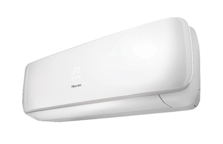 Классическая сплит-система серии NEO Premium Classic A Wi-Fi AS-13HW4SVDTG5 (комплект)