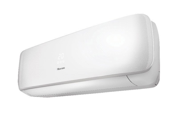 Классическая сплит-система серии NEO Premium Classic A Wi-Fi AS-13HW4SVDTG5 (комплект)