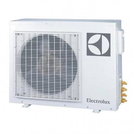 Кондиционер Electrolux EACS-07HAT/N3