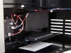 Газовый гриль WEBER Spirit Premium EPX-325 GBS