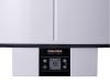 Электрический накопительный водонагреватель Stiebel Eltron SHZ 50 LCD