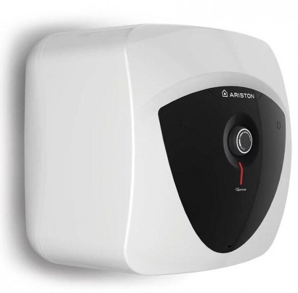 Электрический накопительный водонагреватель Ariston ABS ANDRIS LUX 10 UR