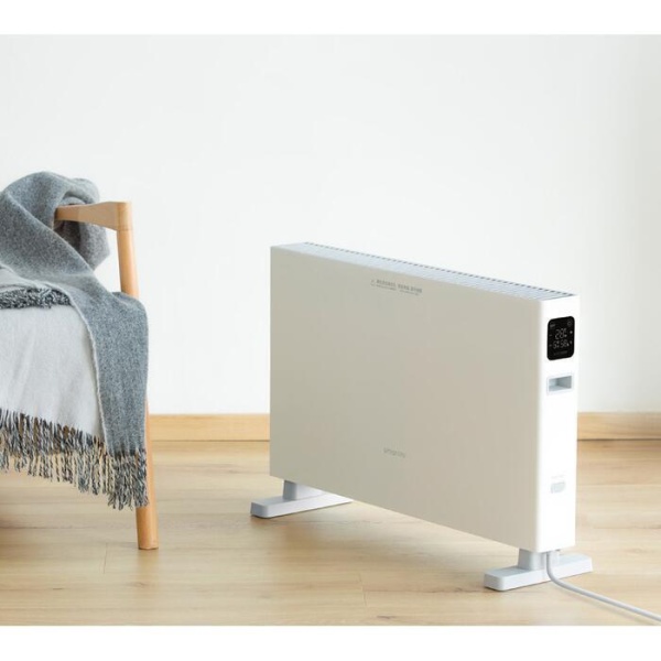 https://mircli.ru/themes/mircli/images/Xiaomi_SmartMi_Electric_Heater_Smart_Edition_White_DNQZNB03ZM_CN.jpeg