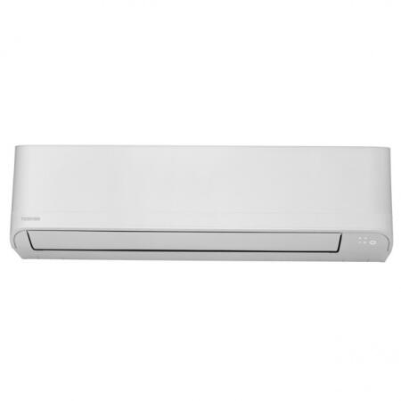 Кондиционер Toshiba RAS-24J2KVG-EE/RAS-24J2AVG-EE