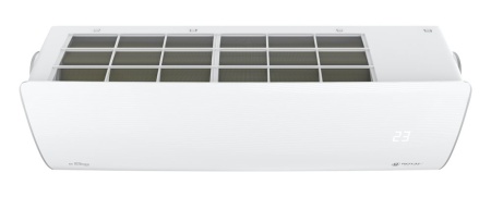 Инверторная сплит-система серии ARIA DC Inverter RCI-AR35HN (комплект)
