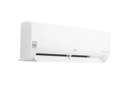 Инверторная сплит-система серии MEGACOOL DUAL Inverter P18EP1, комплект (LG)