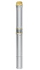 Скважинный насос Unipump MINI ECO 2-110
