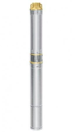 Скважинный насос Unipump MINI ECO 2-110