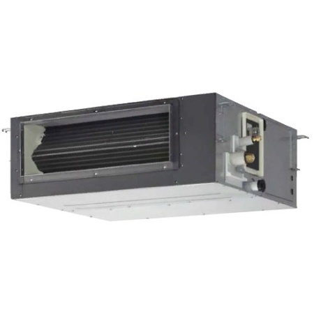 Канальная VRF система Panasonic S-28MF2E5
