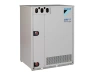 Daikin RWEYQ14T9