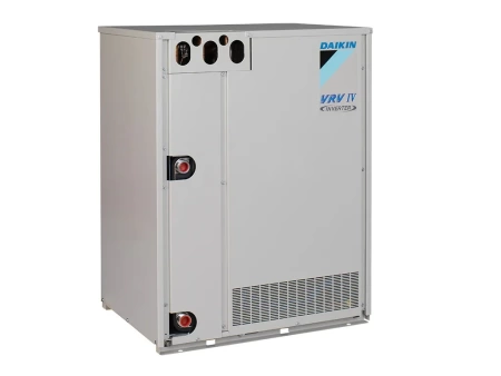 Daikin RWEYQ14T9
