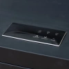 Осушитель воздуха Polman PL-90ML