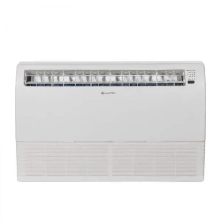 Внутренний блок DANTEX VRF/DM-UAC028DL/CF