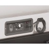 Дизельная пушка 70 кВт Frico HDD65