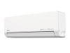 Внутренний блок кондиционера Midea MSES-18N8D6-I