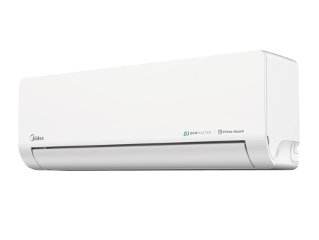 Внутренний блок кондиционера Midea MSES-18N8D6-I