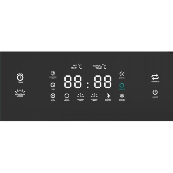 https://mircli.ru/themes/mircli/images/Timberk_SWH_RE1_30_DG(2).jpg