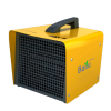 Тепловая пушка Ballu BKX-7