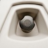 Автономный вентилятор с увлажнителем  TecnoCooling i-Cooler