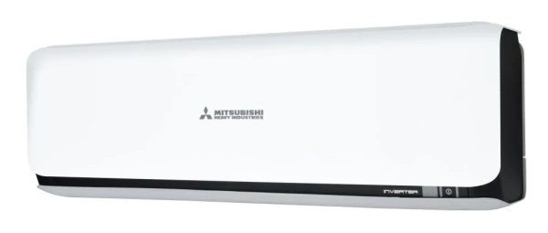 Полупромышленные сплит-системы Mitsubishi Heavy Industries Настенная система SRK-ZSX HYPER SRK50ZSX-W/SRC50ZSX-W2
