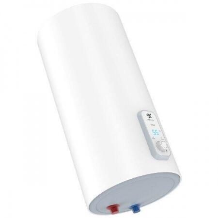 Электрический накопительный водонагреватель Royal Clima RWH-V50-RE