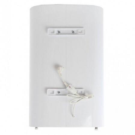 Электрический накопительный водонагреватель Zanussi ZWH/S 50 Splendore