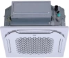 MDVI3-36C4CVR12D