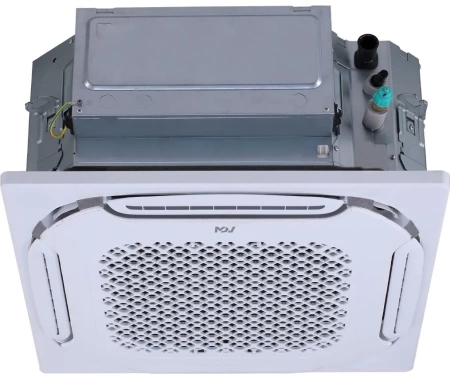MDVI3-36C4CVR12D