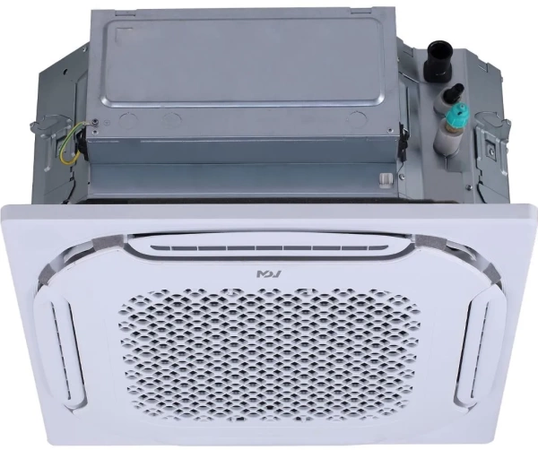 MDVI3-63C4CVR12D