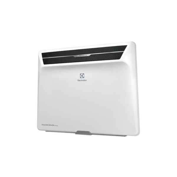 https://mircli.ru/themes/mircli/images/Electrolux_ECHAG2_2500T_TUM_mehanicheskij(1).png