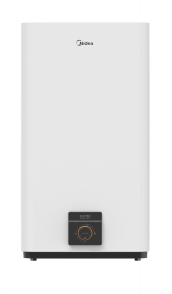 Водонагреватель накопительный Midea MWH-5020-FEM