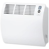 Конвектор электрический Stiebel Eltron CON 15 Premium
