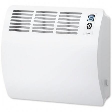 Конвектор электрический Stiebel Eltron CON 15 Premium