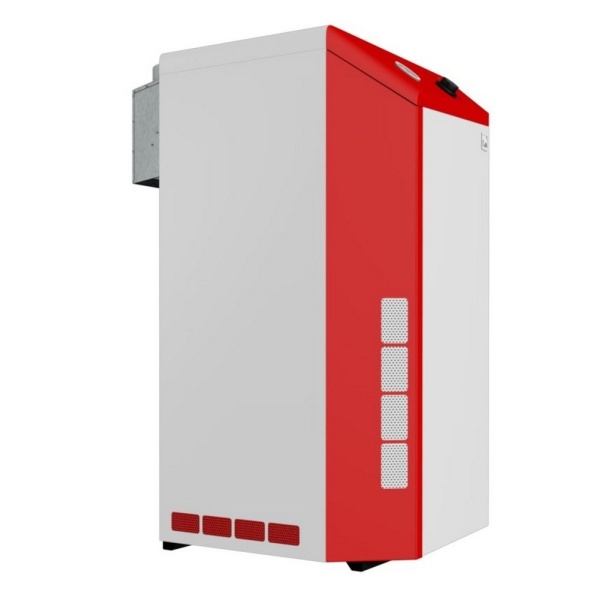 Сплит-системы Electrolux