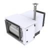 Газовый теплогенератор Sonniger Rapid LR072-00X0