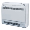 Напольно-потолочная VRF система Gree GMV-ND45C/A-T
