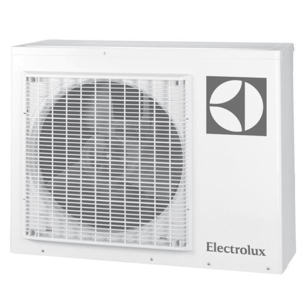 Сплит-системы Electrolux