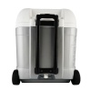 Термоэлектрический автохолодильник Igloo Ice Cube 70 Roller Winder