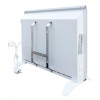 Конвектор электрический Hintek SW 1500M