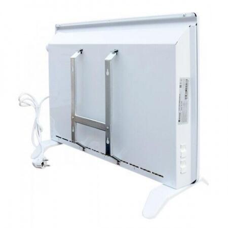 Конвектор электрический Hintek SW 1500M