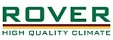ROVER