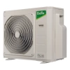 Блок наружный Ballu Multi Smart BM4OI-FM/out-28HN8_V1/EU инверторной мульти сплит-системы