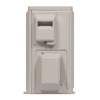 Сплит-система инверторного типа Royal Thermo Diamond DC RTDI-09HN8/Wi-Fi комплект