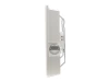 Конвектор электрический Nobo NUL4T2 20