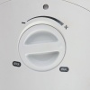 Электрический накопительный водонагреватель Haier ES80V-R1(H)