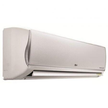 Кондиционер Lg CS12AQ2