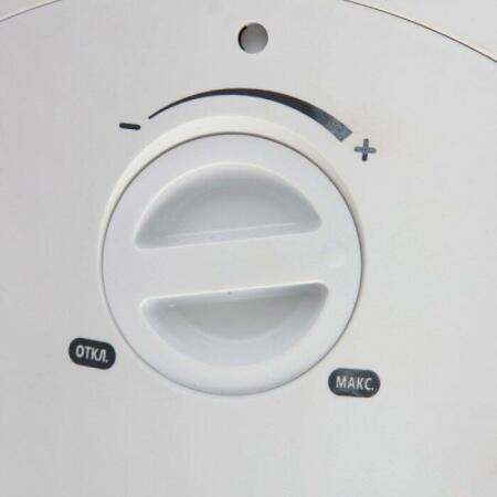 Электрический накопительный водонагреватель Haier ES80V-R1(H)