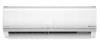Инверторная сплит-система серии FAVORITE II Inverter 2024 FIU-07HSS010/N5, комплект (Roland)