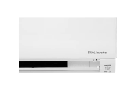 Инверторная сплит-система серии PROCOOL B09TS, комплект (LG)