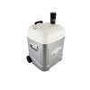 Термоэлектрический автохолодильник Igloo Ice Cube 70 Roller Winder